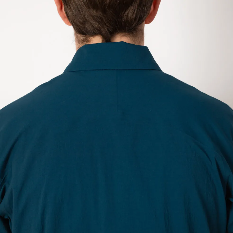 Spere LT Jacket - Nightscape