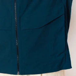 Spere LT Jacket - Nightscape