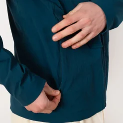 Spere LT Jacket - Nightscape