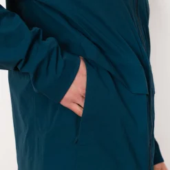 Spere LT Jacket - Nightscape