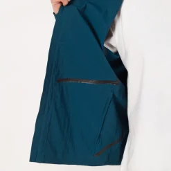 Spere LT Jacket - Nightscape
