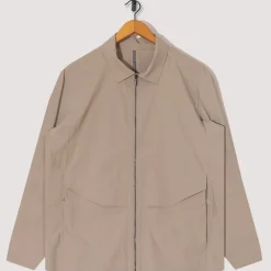 Spere LT Jacket - Rune