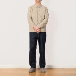 Spere LT Jacket - Rune