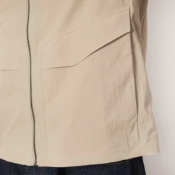 Spere LT Jacket - Rune
