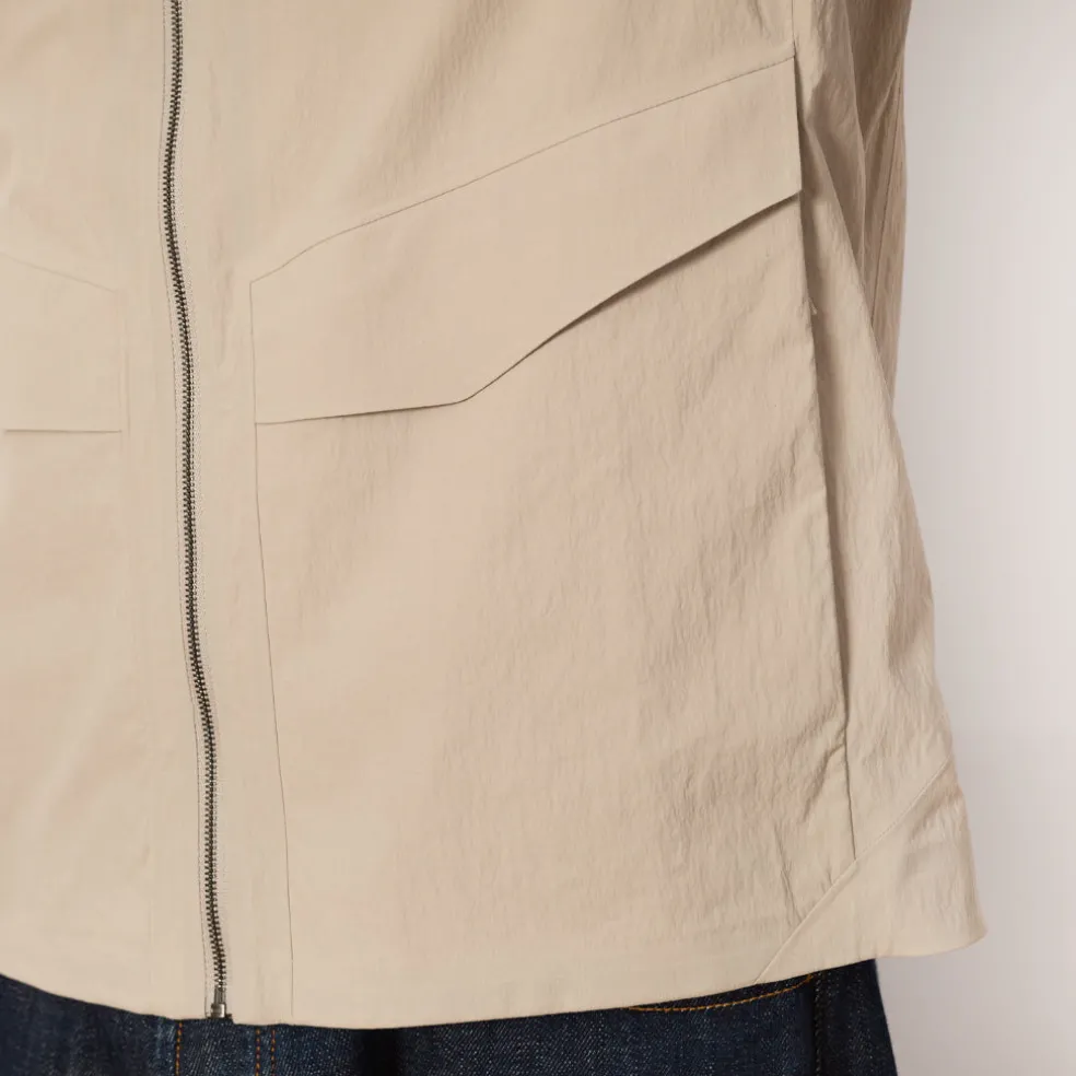 Spere LT Jacket - Rune
