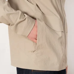 Spere LT Jacket - Rune