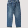 105 Standard Selvedge Denim 2 Year Wash