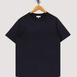 Standard T-Shirt - Dark Navy