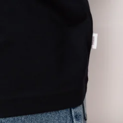 Standard T-Shirt - Dark Navy