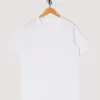 Standard T-Shirt - White