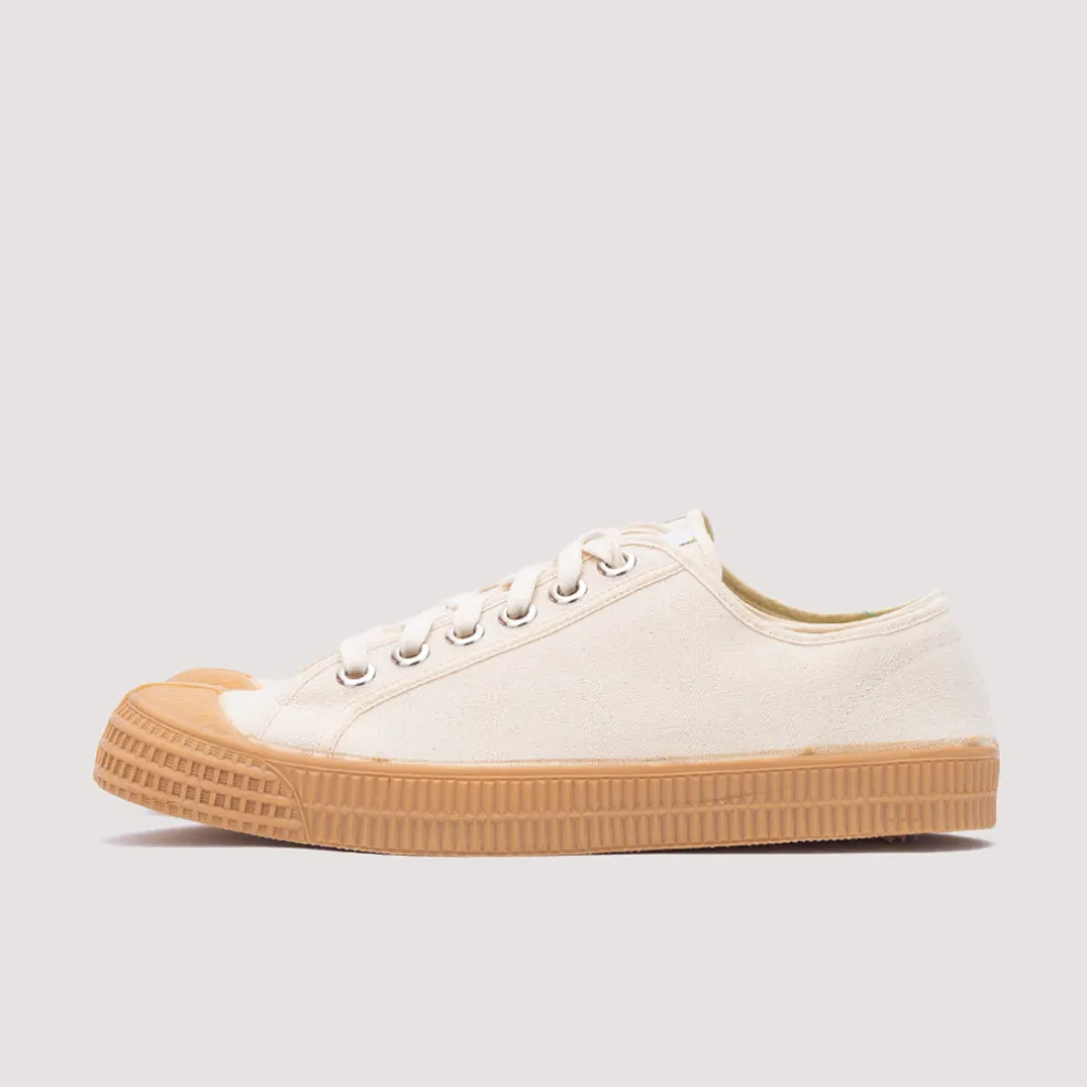Starmaster - Beige