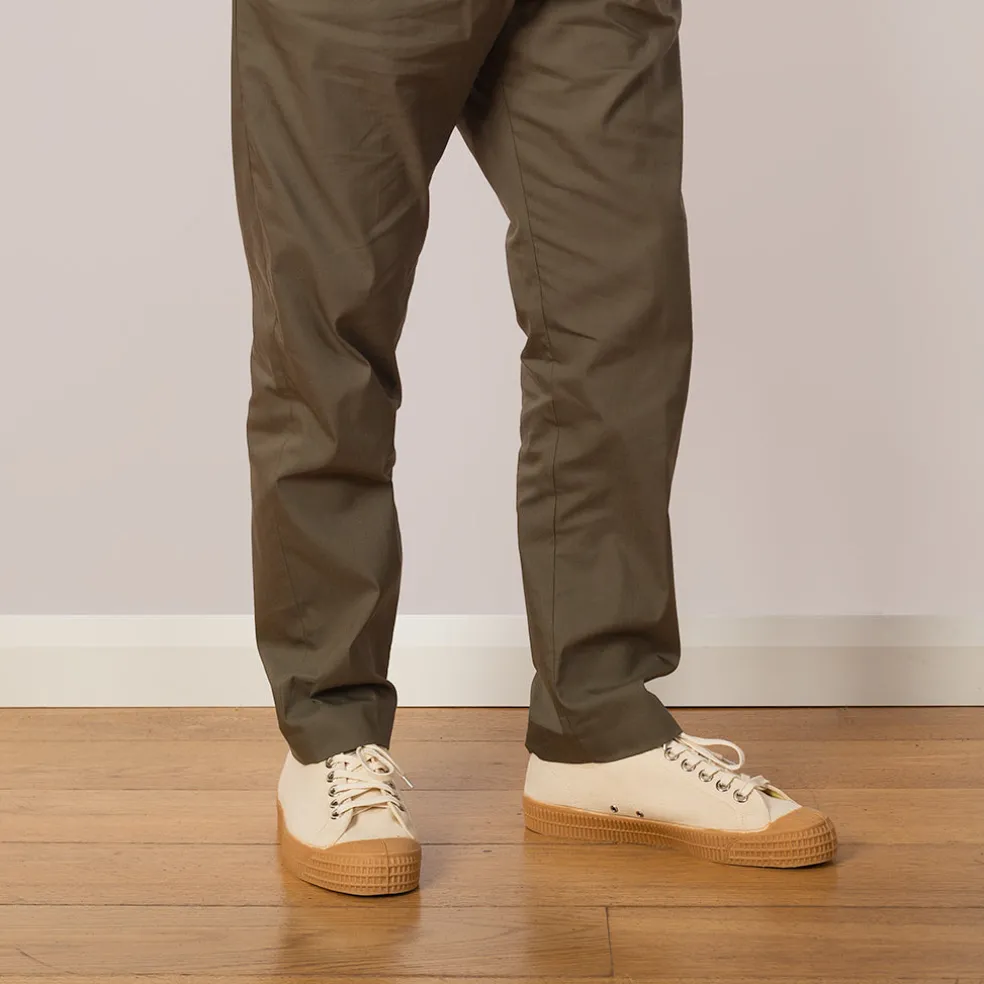 Starmaster - Beige