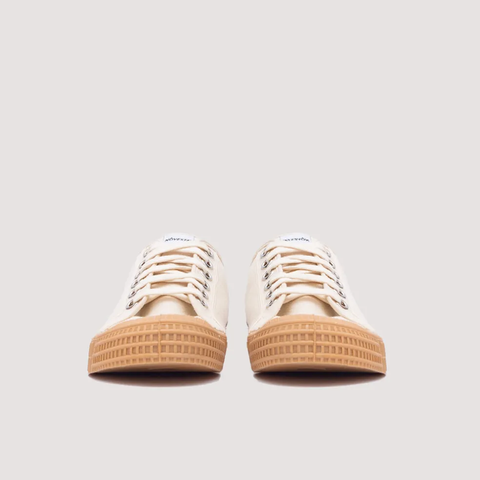 Starmaster - Beige