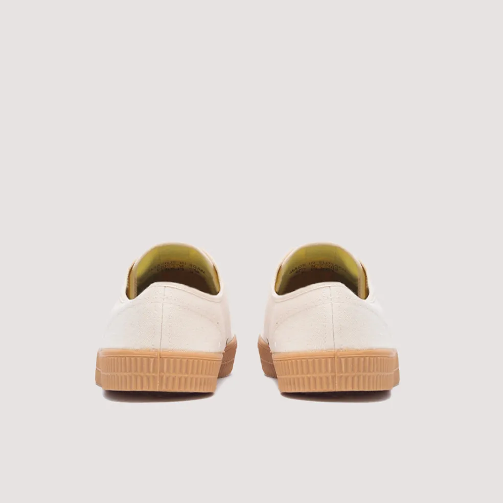 Starmaster - Beige