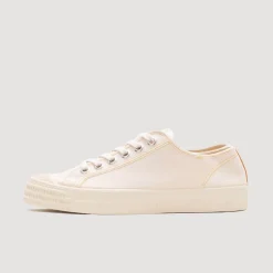 Starmaster - Beige/Sedlova/Ecru