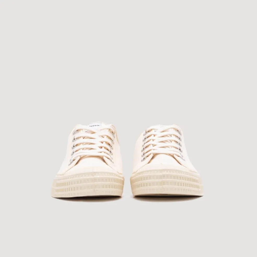 Starmaster - Beige/Sedlova/Ecru