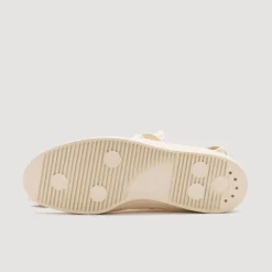 Starmaster - Beige/Sedlova/Ecru