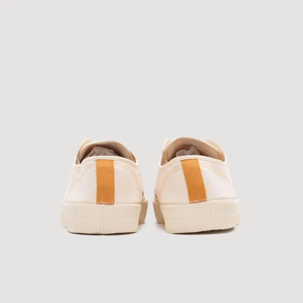 Starmaster - Beige/Sedlova/Ecru