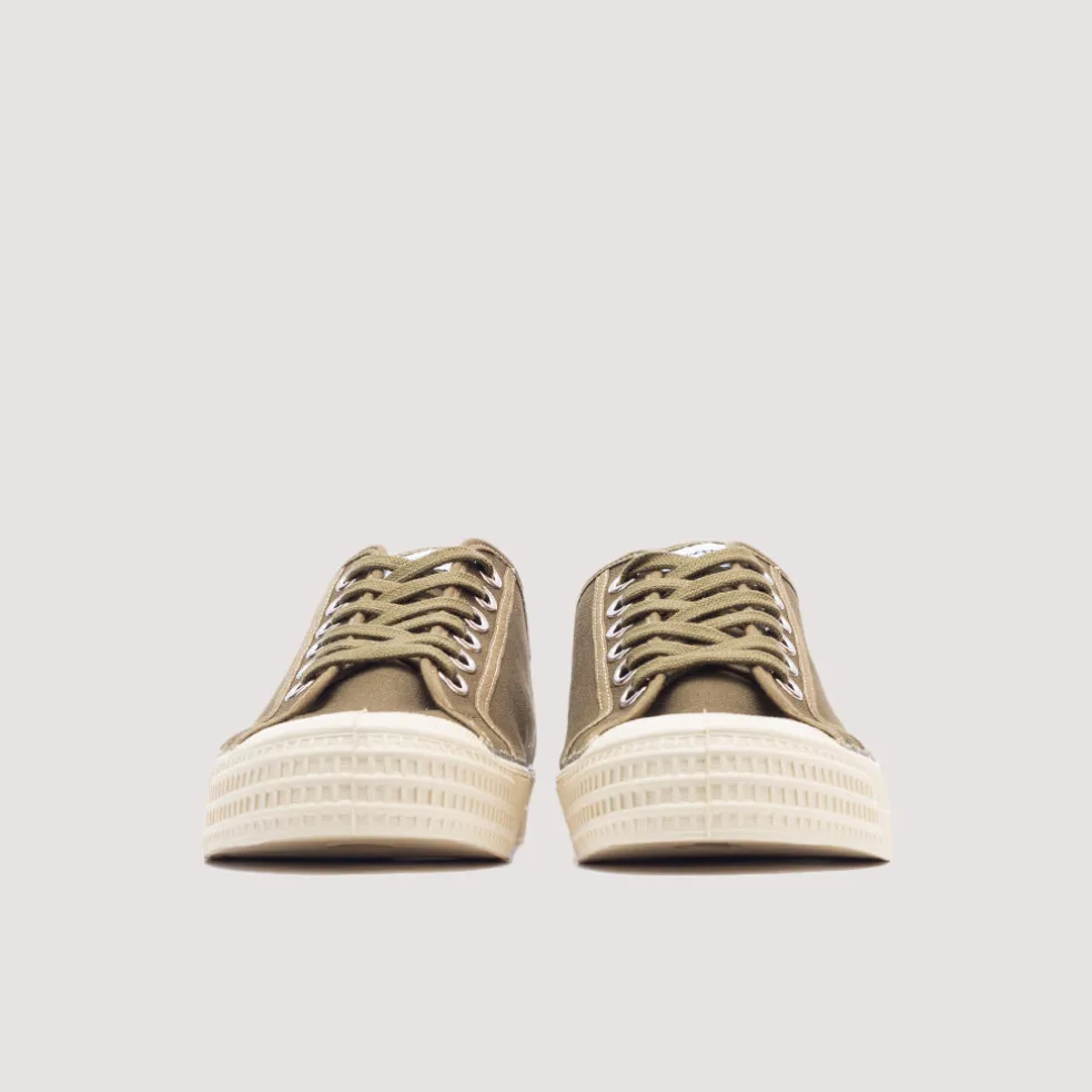 Starmaster - Kari Beige/Ecru