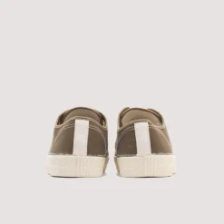 Starmaster - Kari Beige/Ecru