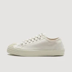 Starmaster - Mono Beige