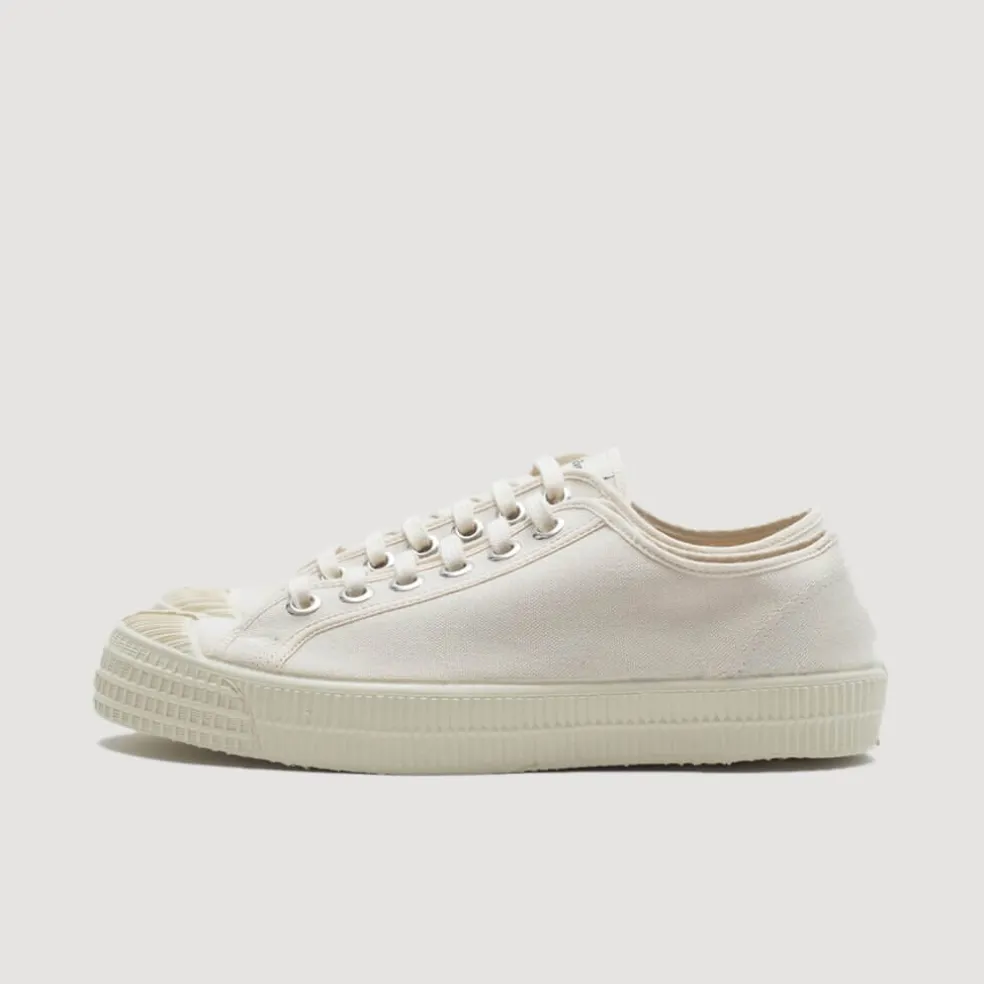 Starmaster - Mono Beige