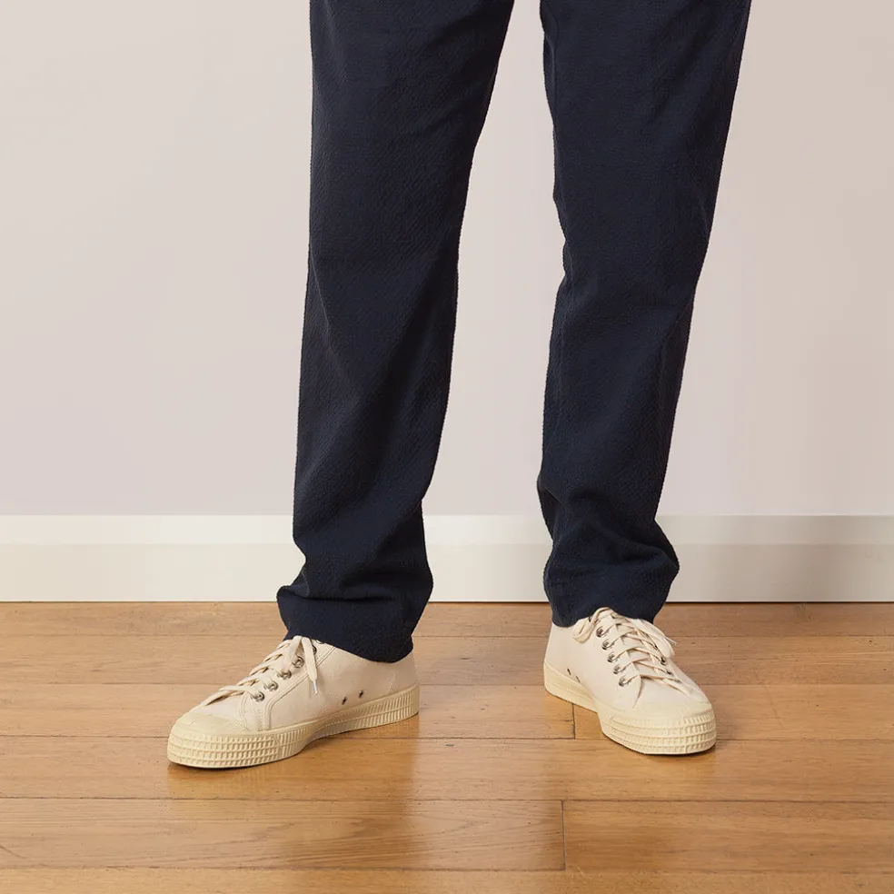 Starmaster - Mono Beige