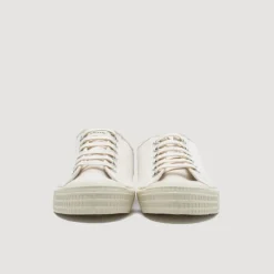 Starmaster - Mono Beige