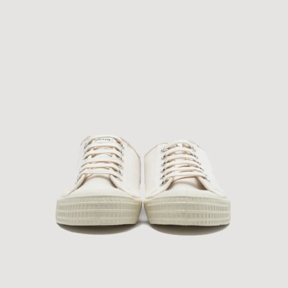 Starmaster - Mono Beige