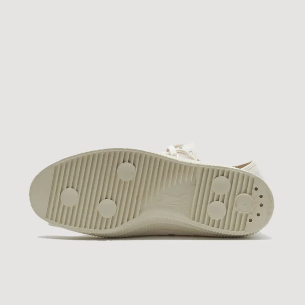 Starmaster - Mono Beige