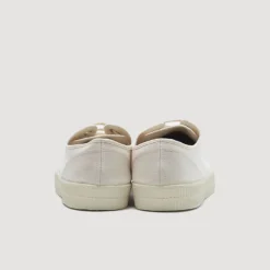 Starmaster - Mono Beige
