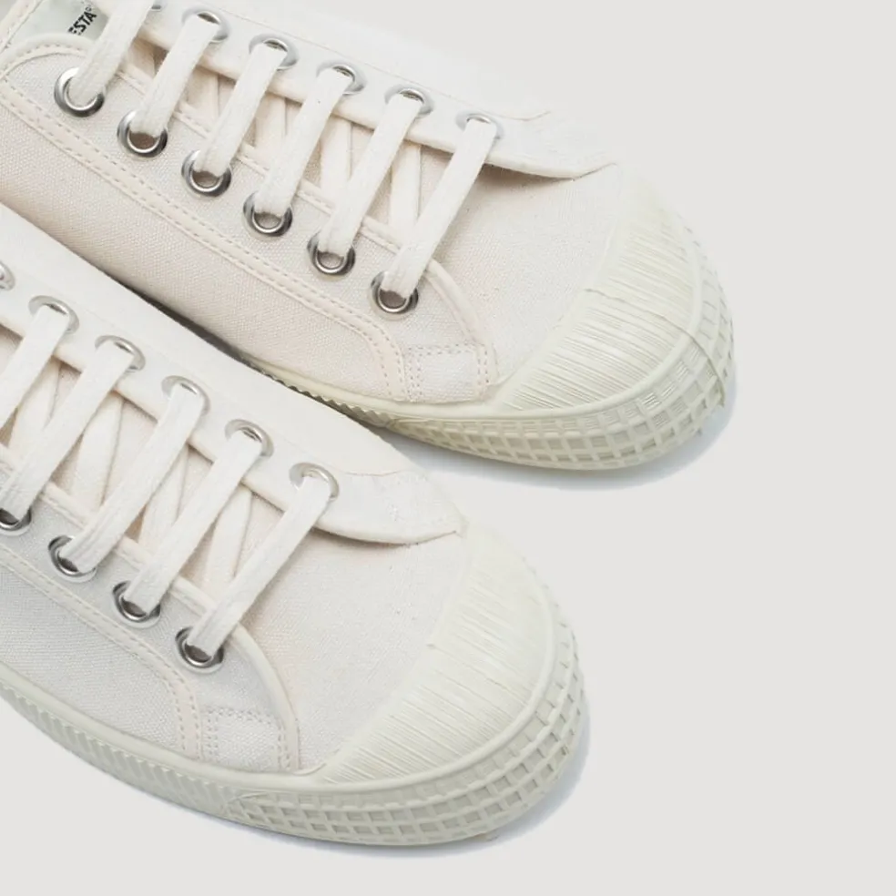 Starmaster - Mono Beige