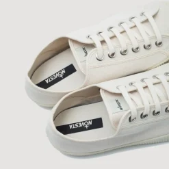 Starmaster - Mono Beige