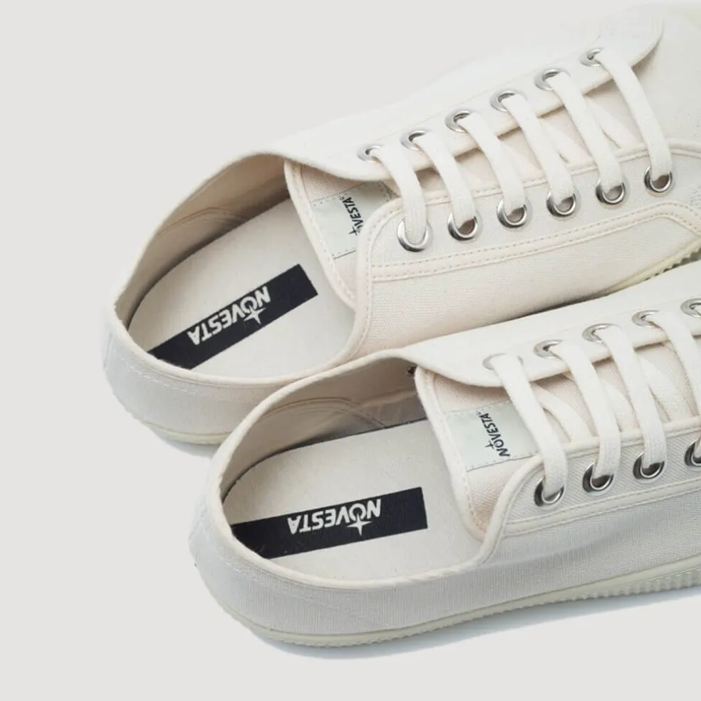 Starmaster - Mono Beige