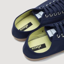 Starmaster - Navy / Transparent