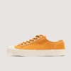 Starmaster - Sedlova/Beige/Ecru