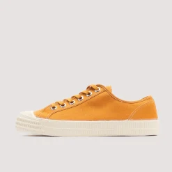 Starmaster - Sedlova/Beige/Ecru