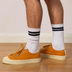 Starmaster - Sedlova/Beige/Ecru