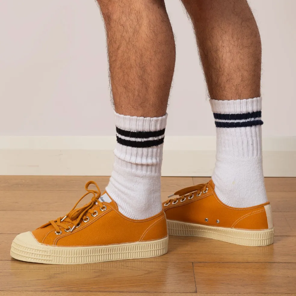 Starmaster - Sedlova/Beige/Ecru