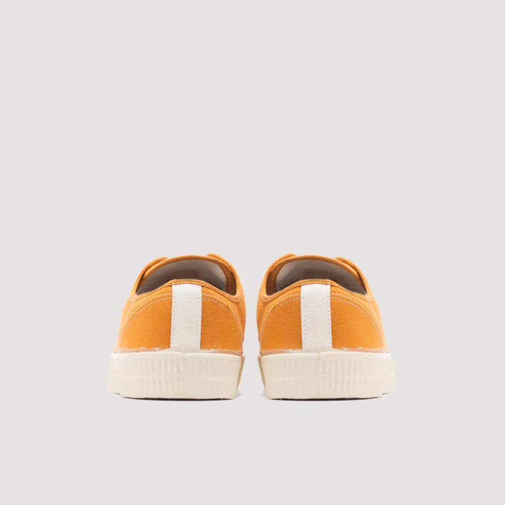 Starmaster - Sedlova/Beige/Ecru