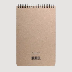 Steno Book