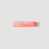 Strawberry Perfume Oil
