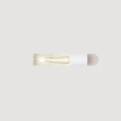Strawberry Perfume Oil
