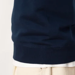 Sweat Crew - Navy