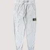 Sweatpants - Pearl Grey (V0161)