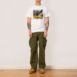 Swindells 89 - White