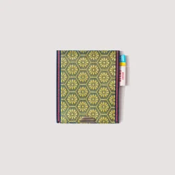 Takata Card Case - Green