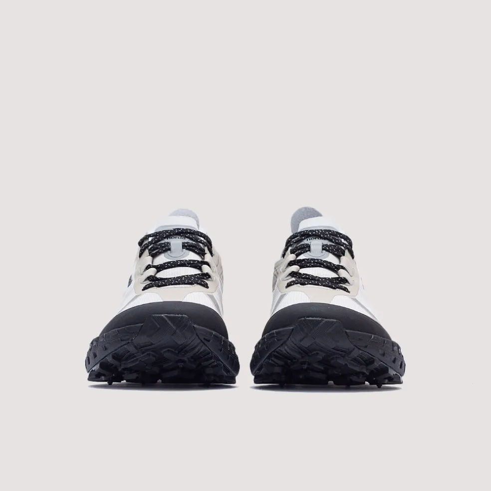 The 001 - Cinder