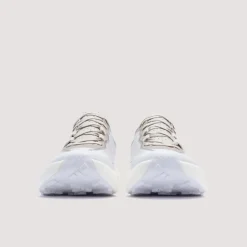 The 005 - Neve