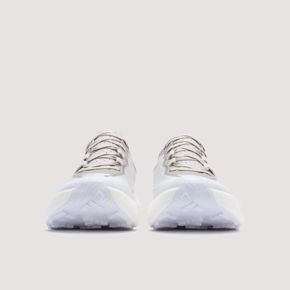 The 005 - Neve